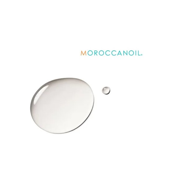 Moroccanoil Hair & Body Care Gift Set 3pc, Oil Treatment, Hydrating Mask, Serum - Picture 10 of 15